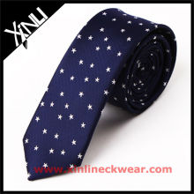 2013 Latest Fashion Cheap Ties