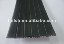 YVVB Flex Shielded Flat Cable