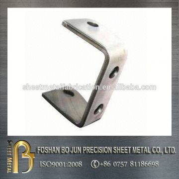 china supplier manufacturing customs metal stamping mold