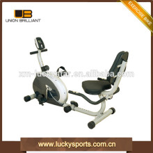 MRB4200 Fitness Recumbent Bike Recumbent Trike Sale