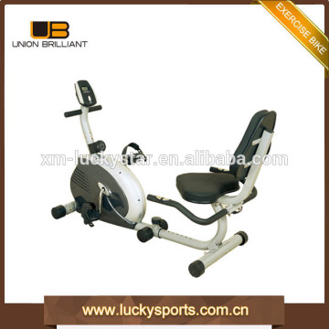 MRB4200 Fitness Recumbent Bike Recumbent Trike Sale