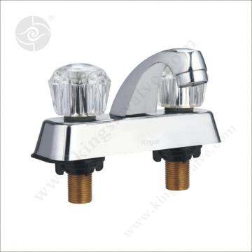 Faucets Valve KS-9030