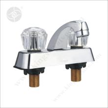 Faucets Valve KS-9030