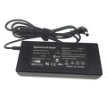 80w Sony (PCGA-AC19V1) Adaptador de alimentação CA