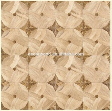 Parquet wood flooring oak wood art parquet flooring wooden parquet oak flooring