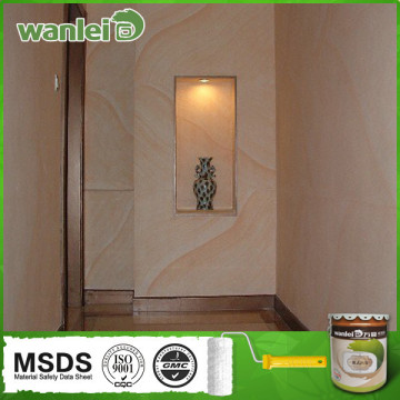 africa interior emulsion wall paint