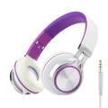 Most Professional Hot Selling Customized Headband Headphones