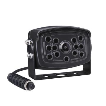 AHD Heavy Duty Backup Camera