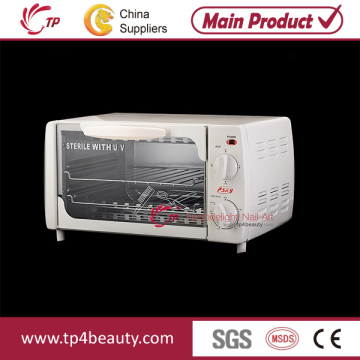 Nail Art Tools Sterilize (TP-SB07)