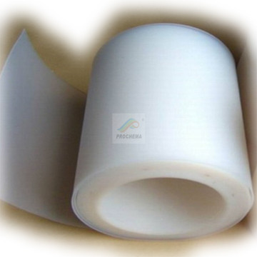 Prochema FEP Skived Anticorrosive Insulation Sheet