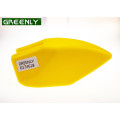 H174618 John Deere Platform Divisir Point Shoe