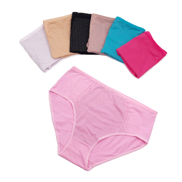 Tallas Grandes y Ropa Interior Sexy para Mujeres