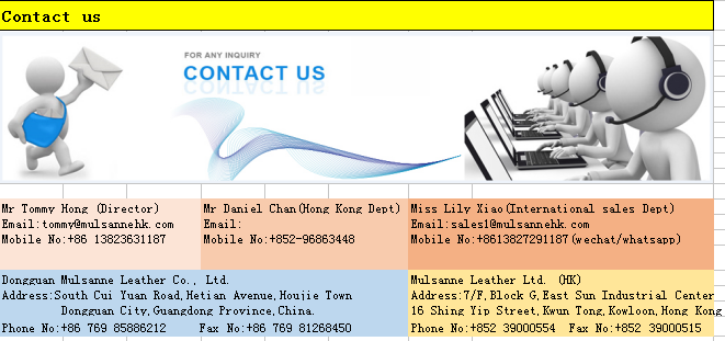 KONTAKT CONTACT