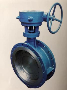 Double Flanged Eccentric Reducer Suppliers