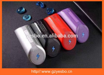 2015 Newest model BT23 mini bluetooth speaker , wireless bluetooth speaker