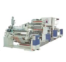 High-speed Roller Laminating Machine