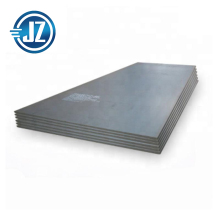 Corrosion-Resistant Lead Plates, X-ray Lead Sheets, and Lead Sheets for Sale