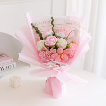 Decorative Flowers, Wreaths, and Plants Search Engine