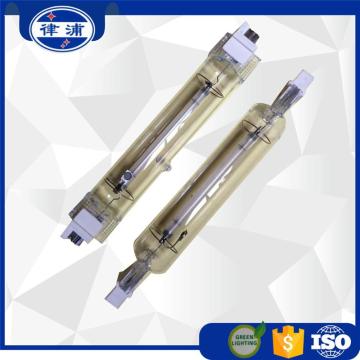 400w high lumen reflector sodium lamp