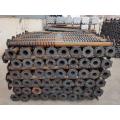 Excellent Quality Ground Screw Foundation Spiral Pile