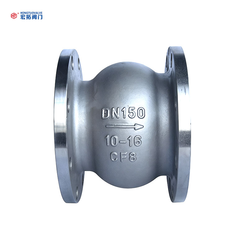 Válvulas duraderas Durable Valves