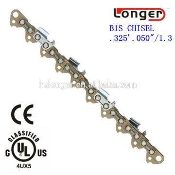 factory promote gold saw chain