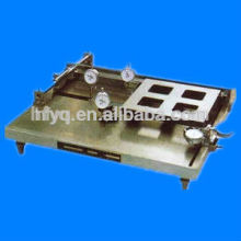 TZY Ceramic tile size, surface quality inspection instrument
