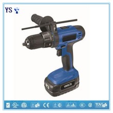 new design 18v mini impact drill