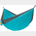 Hammock Camping Double & Single with Tree Straps