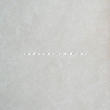 Aran Beige marble tile,Beige Marble slab