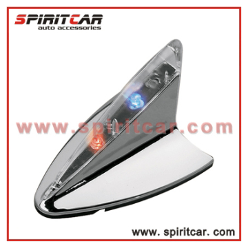 decorative car antenna