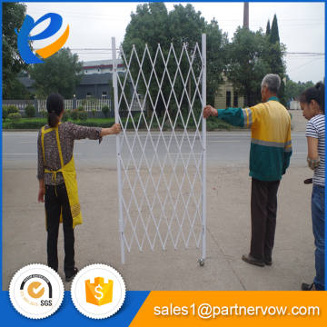 China manufacturer car park lot barrier high quality