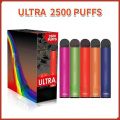 Ultra Vape Australia barato