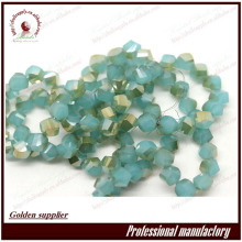chinese crystal beads wholesale beads for jewelry making