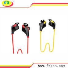 Top Rated Bluetooth Earpiece for Cell Phone