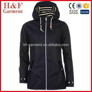 waterproof ladies winter jacket women jackets