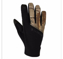 Men's winter outdoor working cycling warm Gloves
