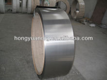 Cupro Nickel strip coil