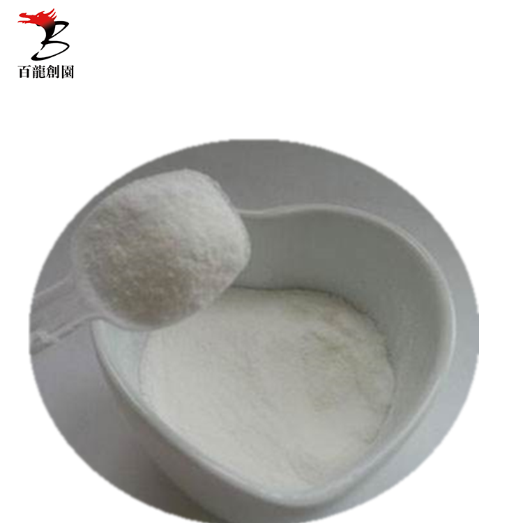polydextrose 3 polydextrose 3