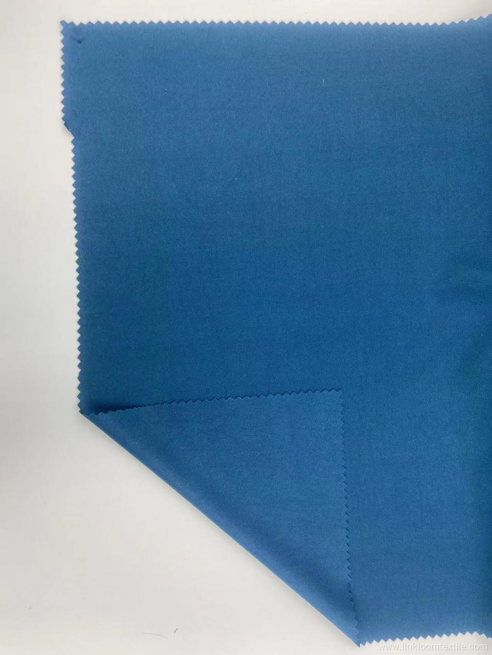 Dull Face Thick Satin Bright Polyester Satin Fabric