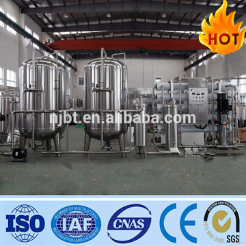 sand filter pressure vessel price