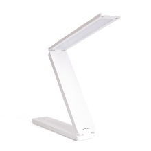Student Eye-Care Desk Lamp