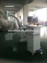 fluoroscopy x ray machine factory