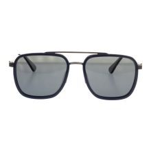 Belieye Iron Man Tony Stark Edith Glasses