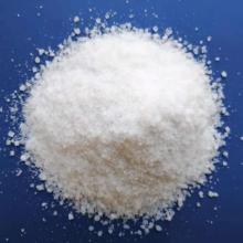 Industrial Salt for Textile Industry