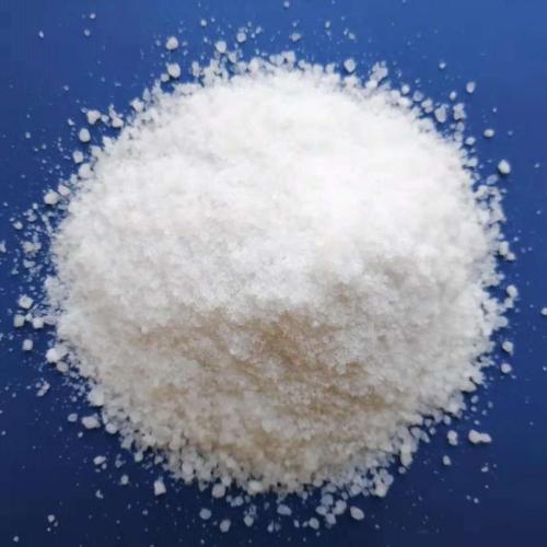 Industrial Salt for Textile Industry