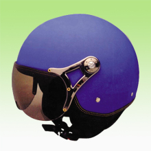 ECE &amp; DOT Helmet (DP501)