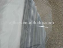 pvc sheets