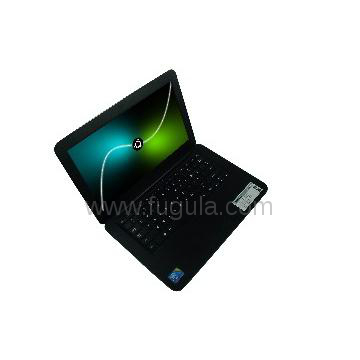 School students laptop with DVD ROM/DVD DRIVE