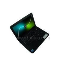 School students laptop with DVD ROM/DVD DRIVE